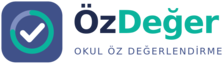 ÖzDeğer