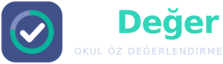 ÖzDeğer